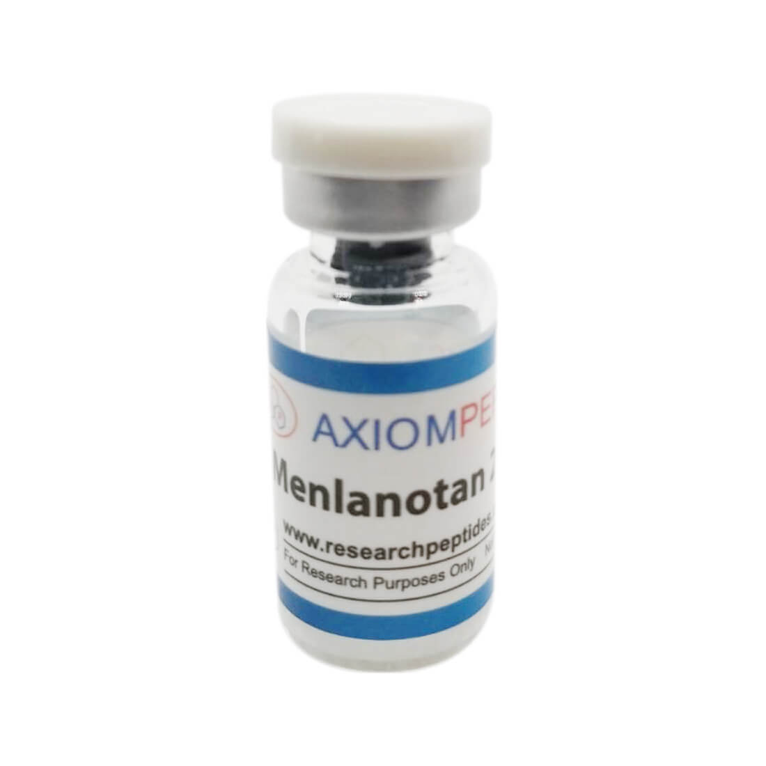 Melanotan II 10mg – Peptidi Axiom