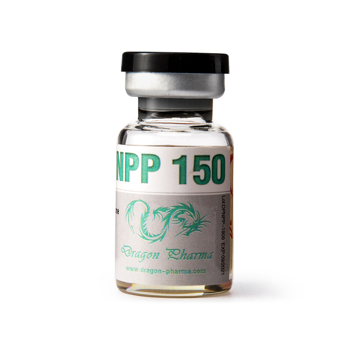 Npp 150 10ml Dragon Pharma