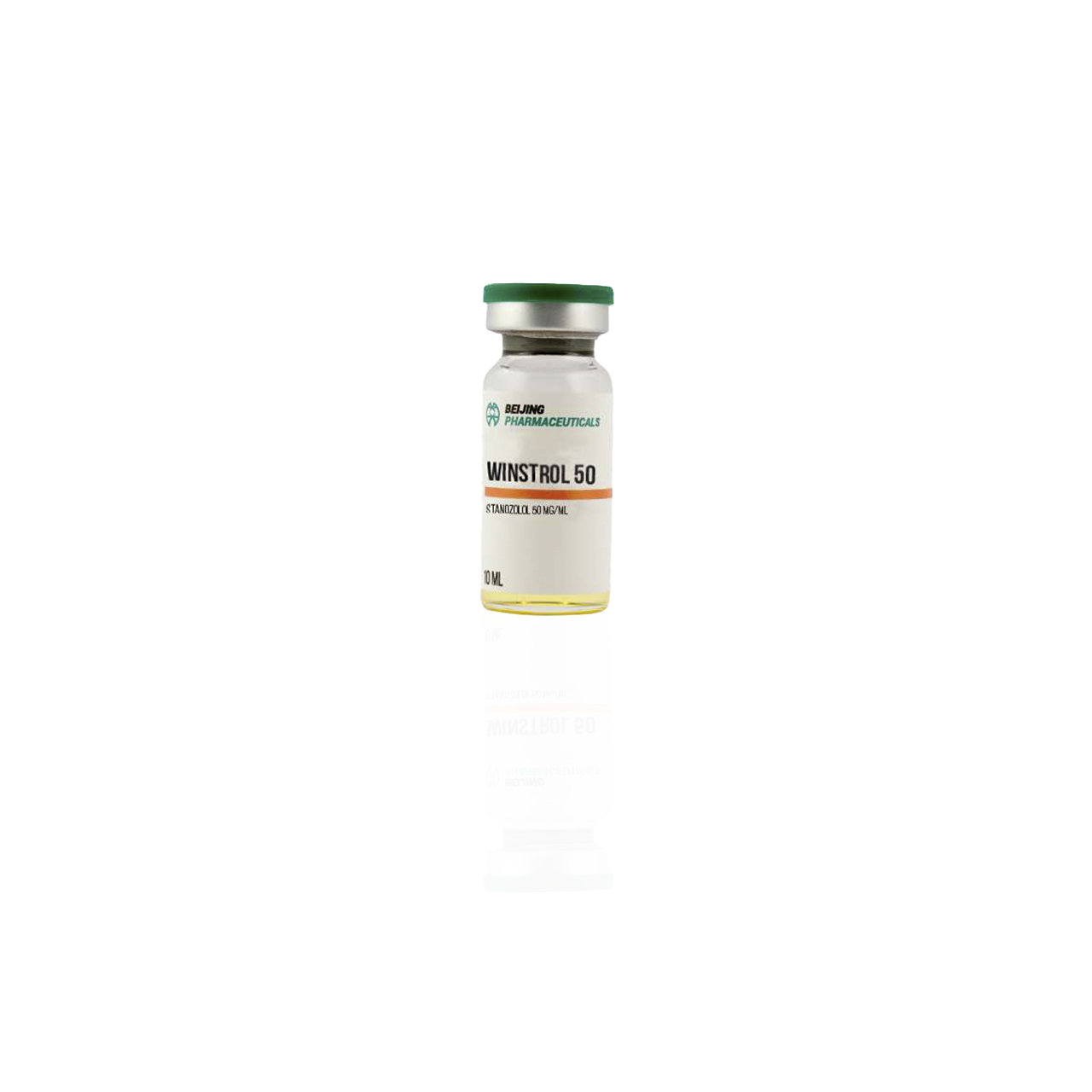 Winstrol 50 mg Biotech Beijing