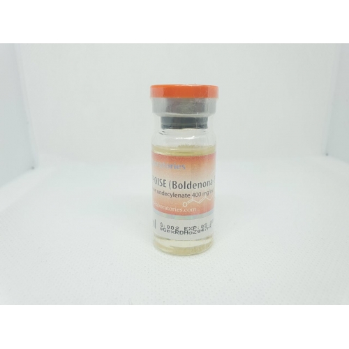 SP Equipoise (Boldenon E) SP Laboratories