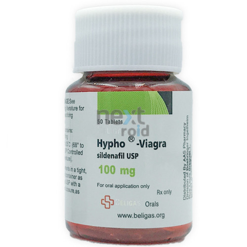 Viagra – Beliga