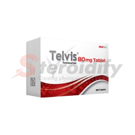 TELVIS Neutec