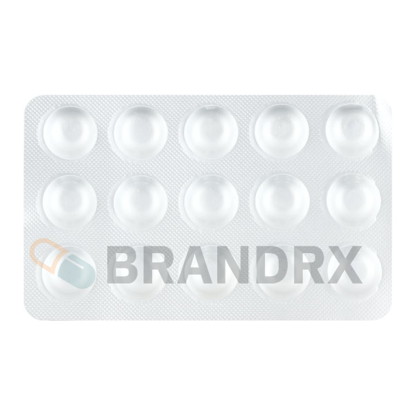 Arip MT 5 mg Torrent Pharmaceuticals Ltd.