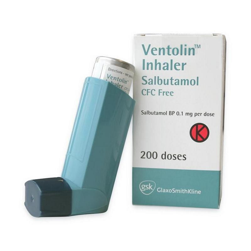 Retho-Cialis USA Beligas