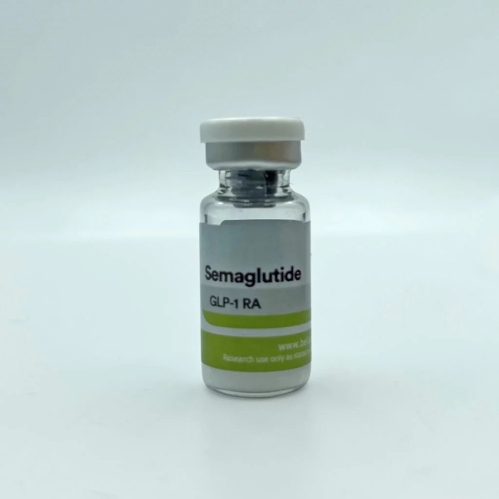 Semaglutide 5mg (AU) Beligas