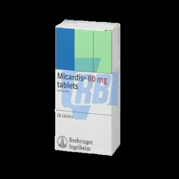 SOMATROPIN 191aa 15IU (USA) CanadaBioLabs
