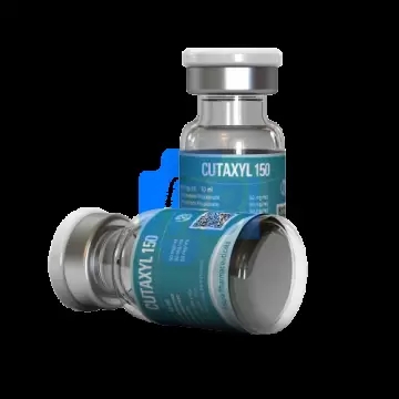 Cutaxyl 150 Kalpa Pharmaceuticals