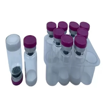 BPC 157 USA PEPTIDES