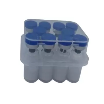 HGH SUPER 100iu USA PEPTIDES