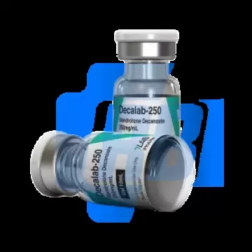 Decalab-250 7Lab Pharma