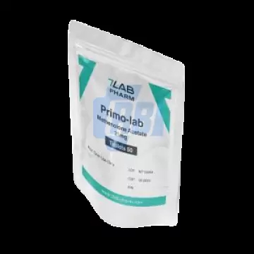 Primo-Lab 7Lab Pharma