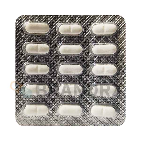Atarax 25 mg Dr. Reddy’s Laboratories