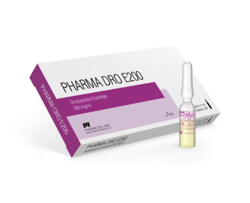 PRIMOBULL TABS BULL PHARMA