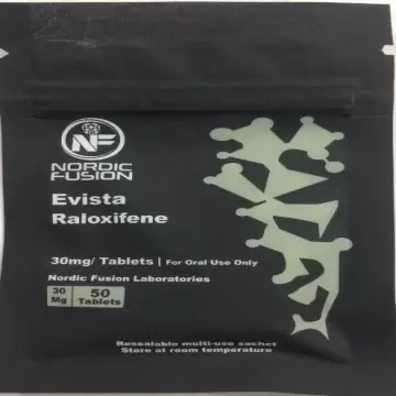 EVISTA NORDIC FUSION