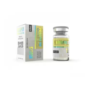 PRIMOPEX SIXPEX