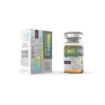 PARABOPEX SIXPEX