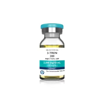 3-TREN 200 Anabolex
