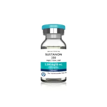 Sustanon 250 Anabolex