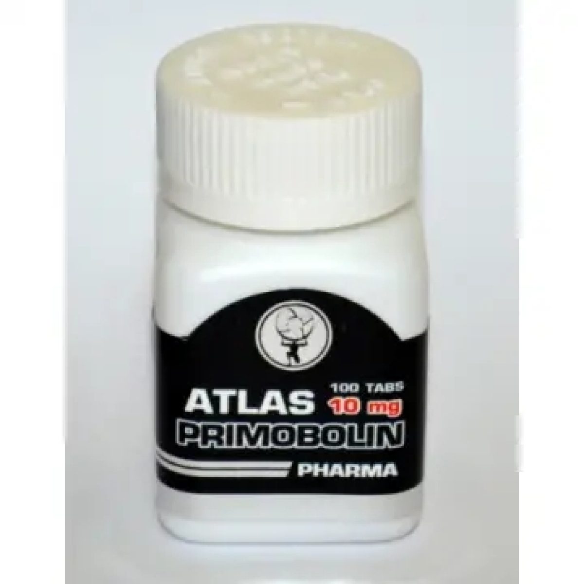 Ultima-Sermorelin 5mg Ultima Peptides