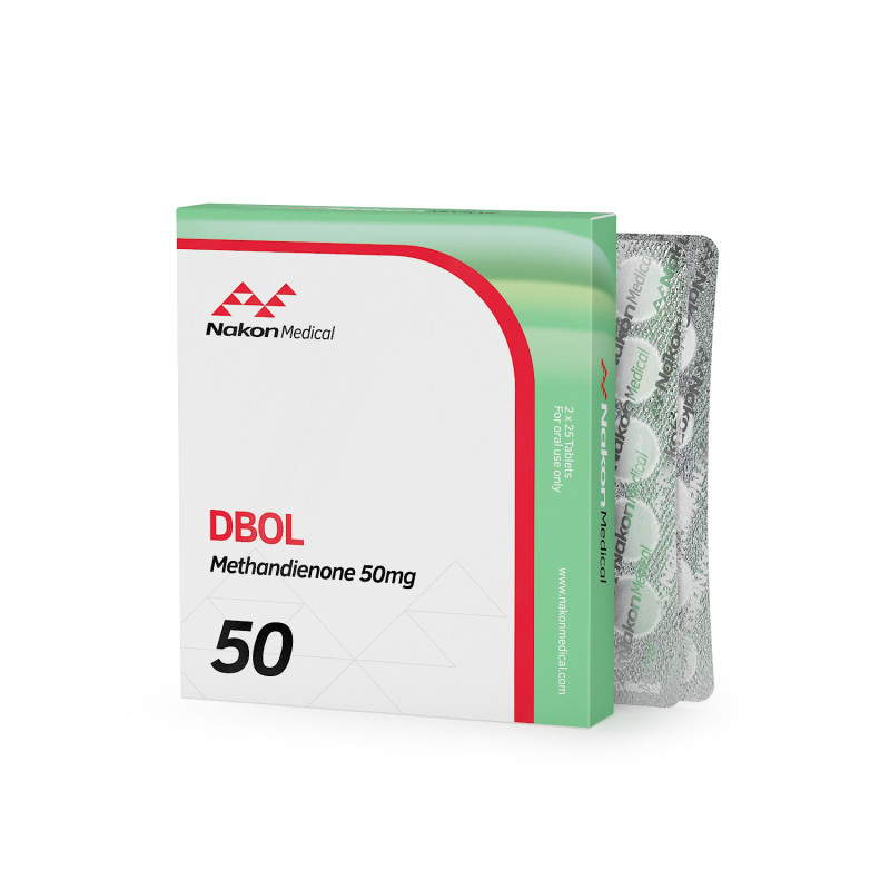 50mg Anavar Sale USA – Pharmaqo Pharmaqo