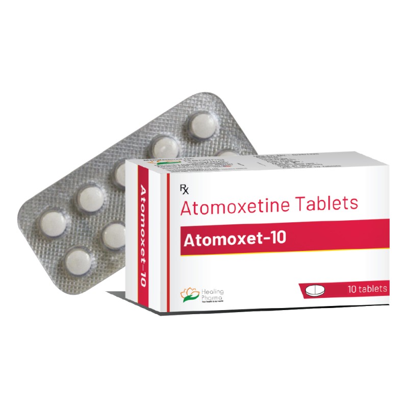 1-Testosterone Cypionate Euro-Pharmacies