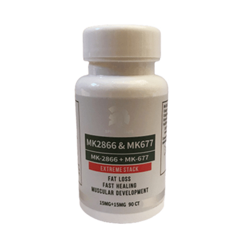Ultima-Drostan P 100 Mg/Ml Ultima Pharmaceuticals