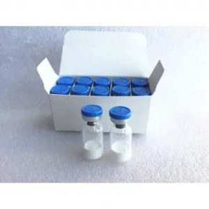 Acro-Trenbolone Beligas
