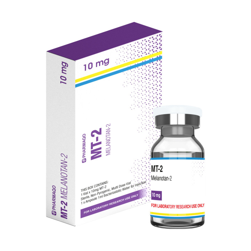 MT-2 Pharmaqo