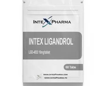 Pharma MIX M300 Pharmacom