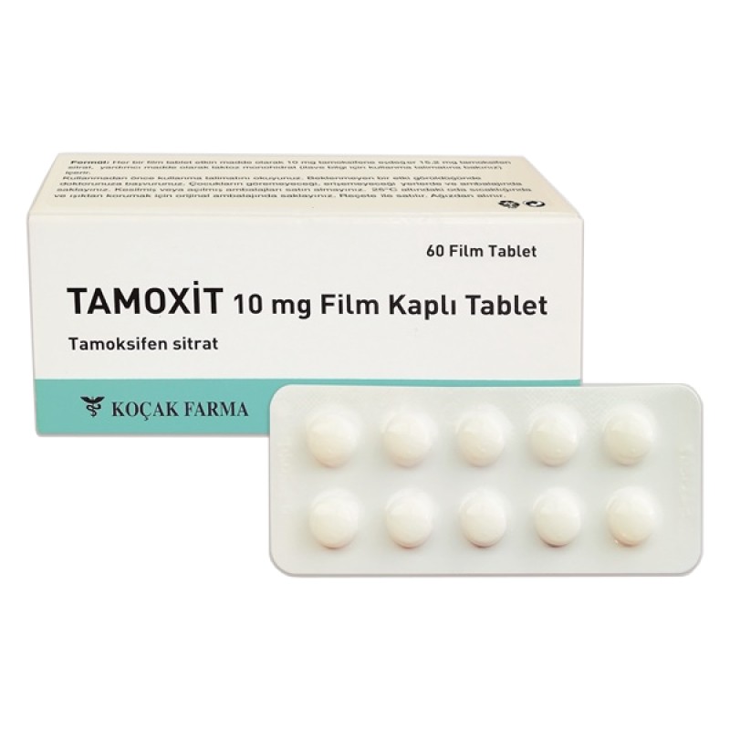 Pro-Winstrol 50 (Extra) Beligas