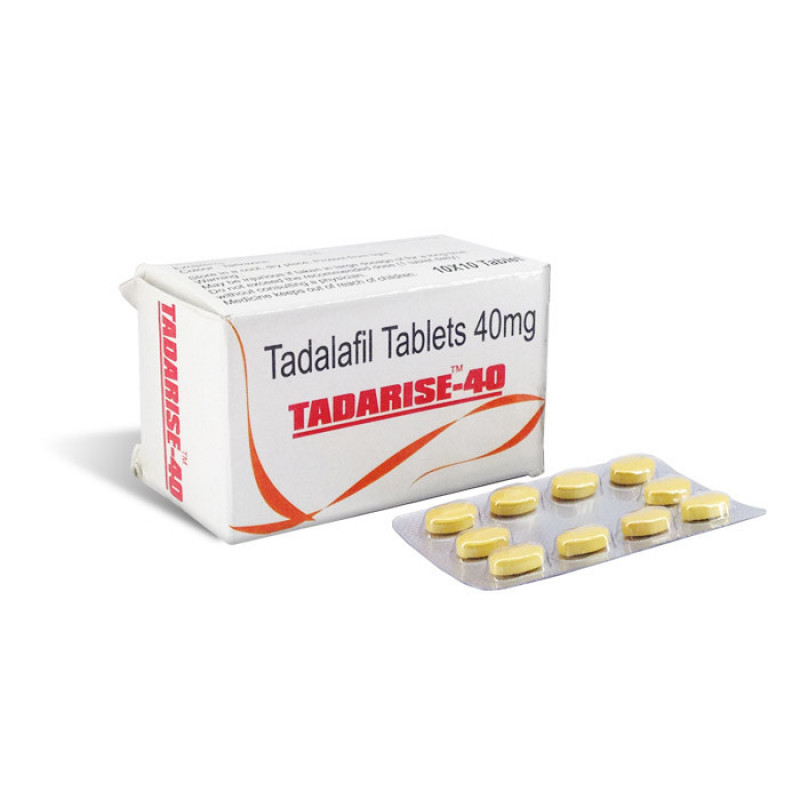 Duratia 60 Fortune Health Care