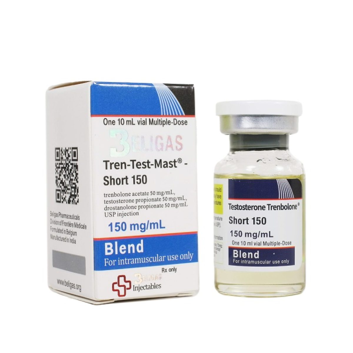 Augmentin 1000 Glaxosmithkline