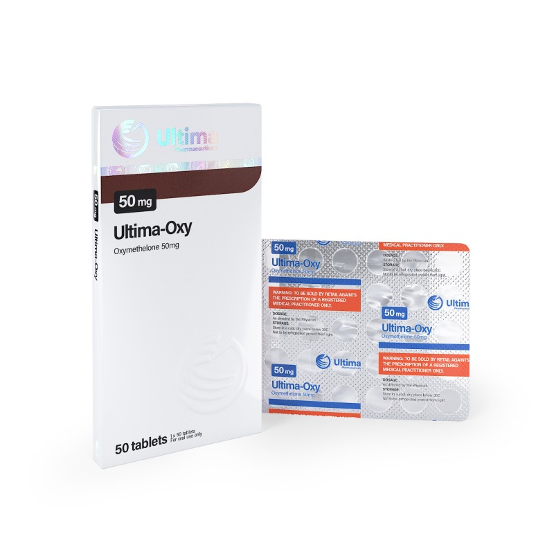 Ultima-Oxy – Ultima Pharmaceuticals Ultima Pharmaceuticals