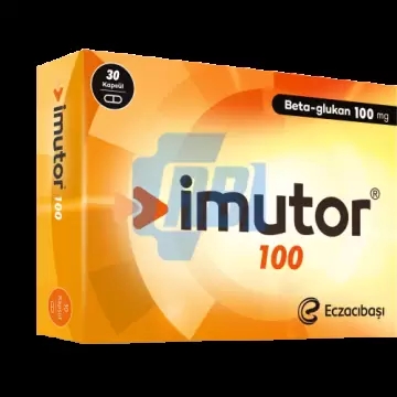 Test S 100 SINGANI PHARMA