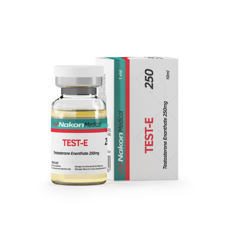 Beloc ZOK 100 AstraZeneca