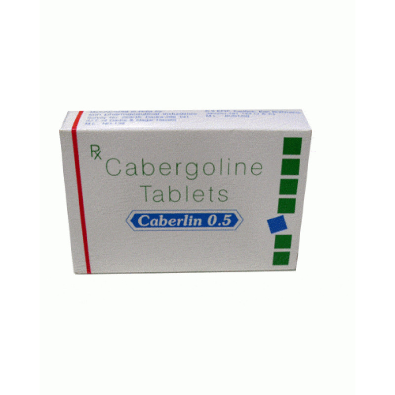 Caberlin Sunrise