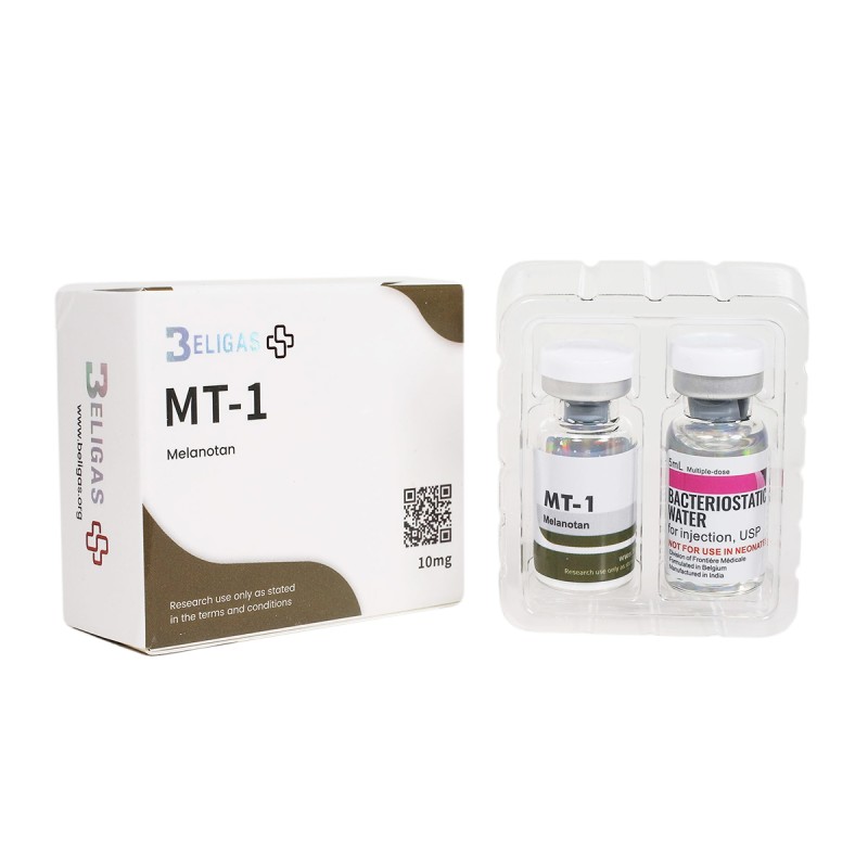 MT-1 10mg Beligas