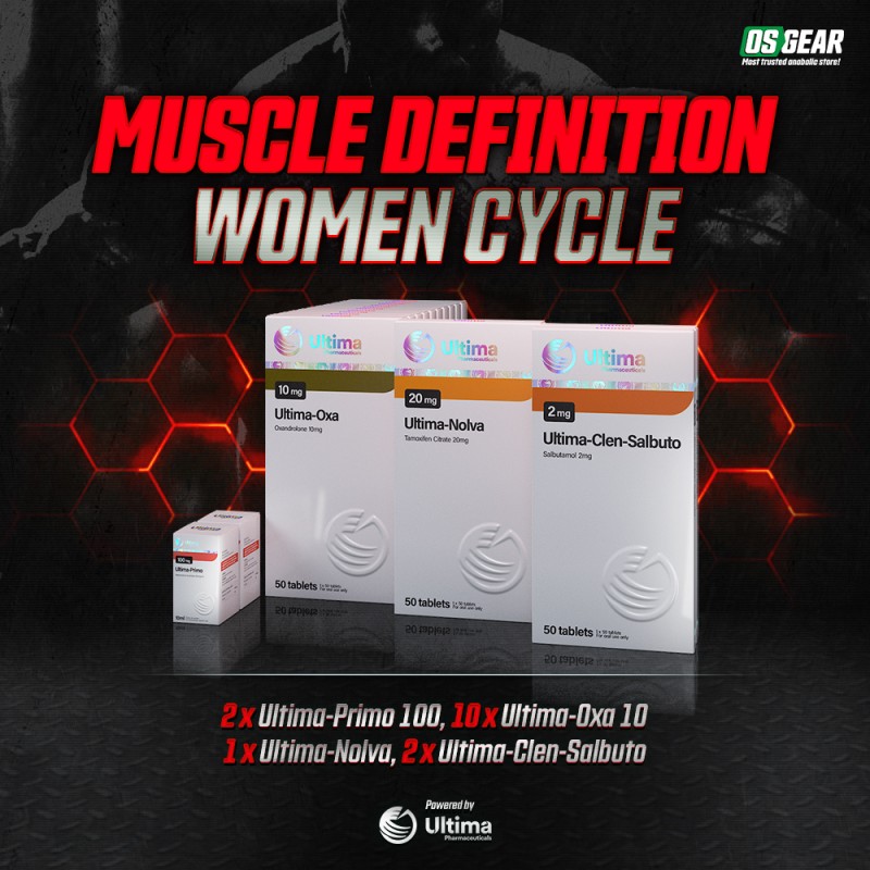 GHRP-6 5mg Beligas