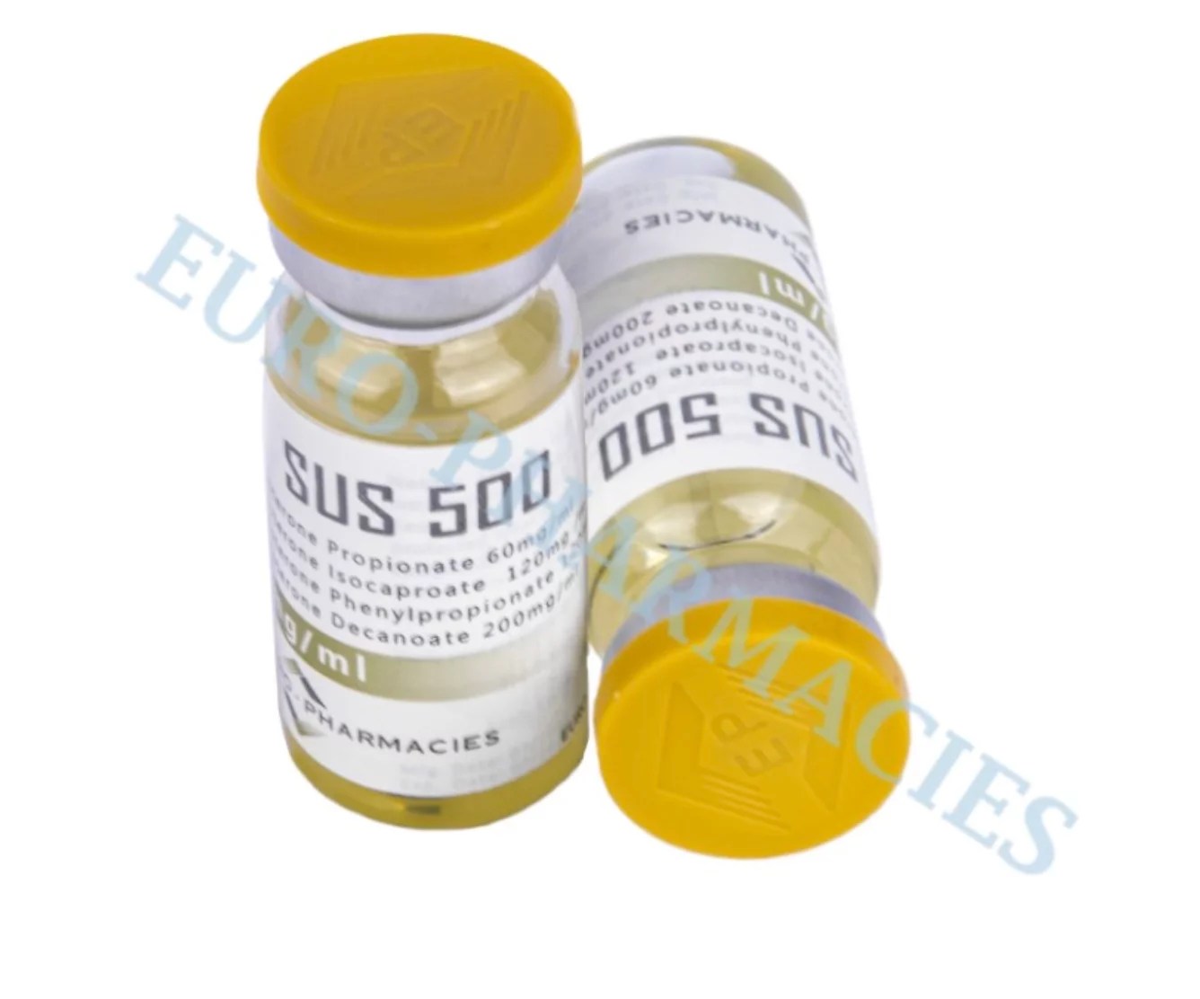 Nebicip 5 mg Cipla