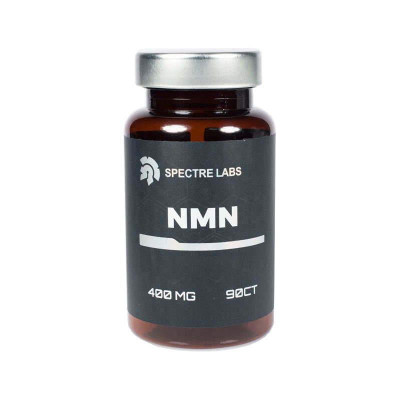 NMN Spectre Labs