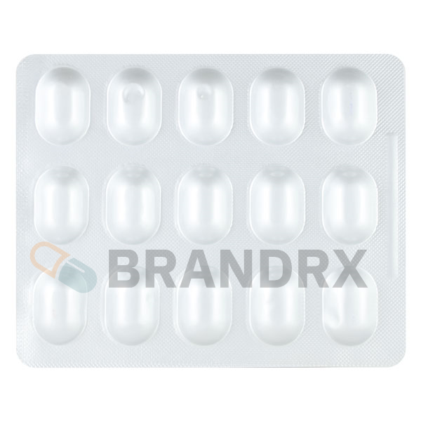 Atorlip 10 mg Cipla