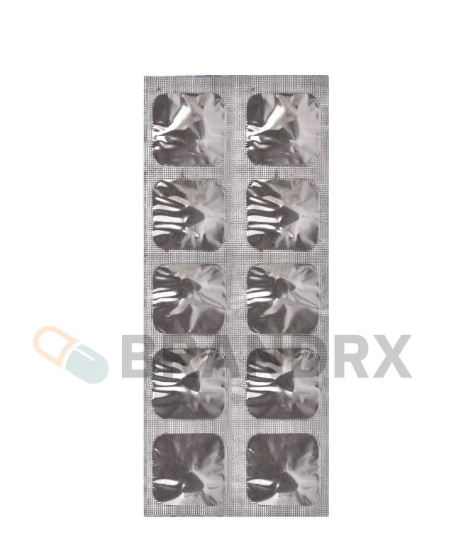 Voveran D 50 mg Novartis