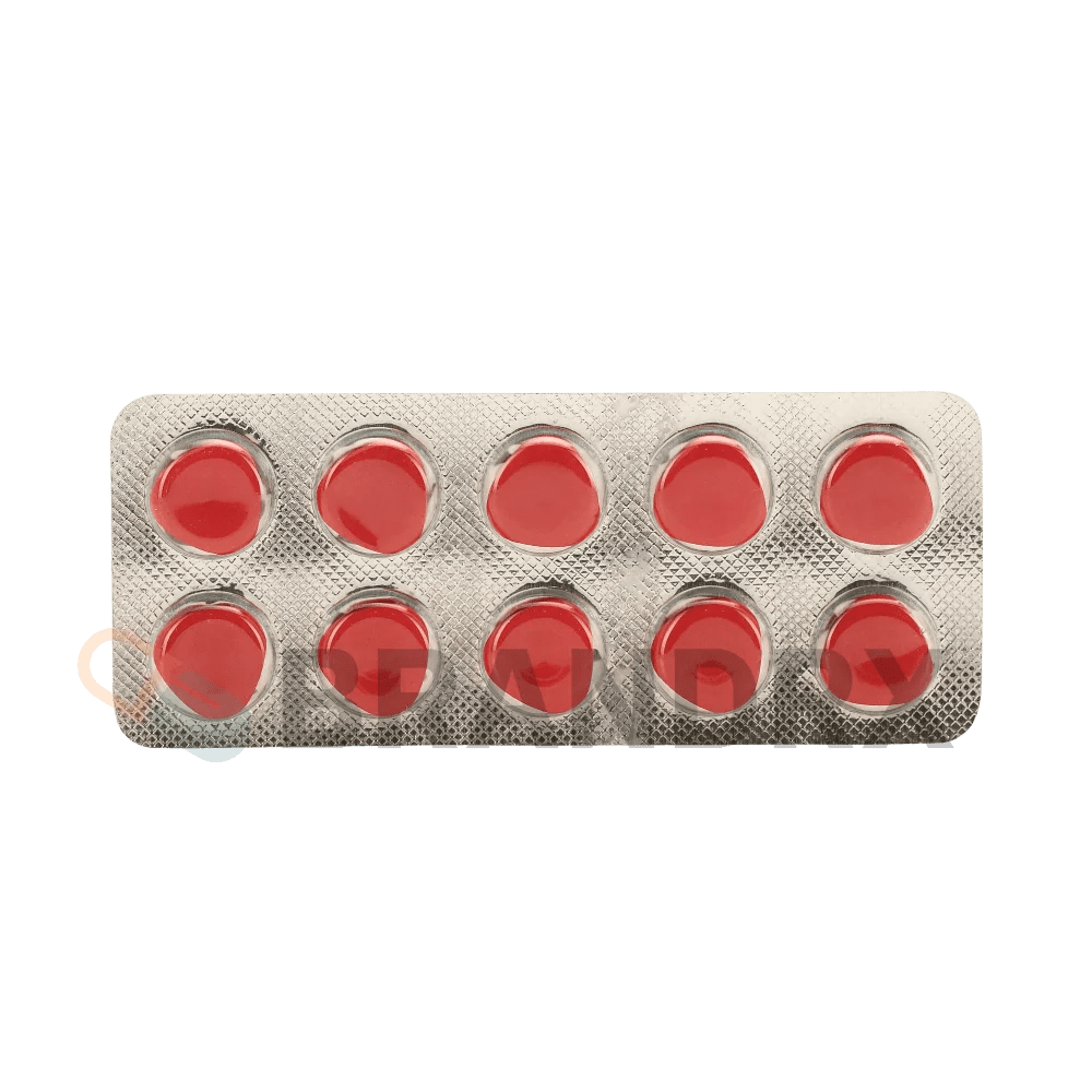 Cenforce 150 mg Centurion Laboratories