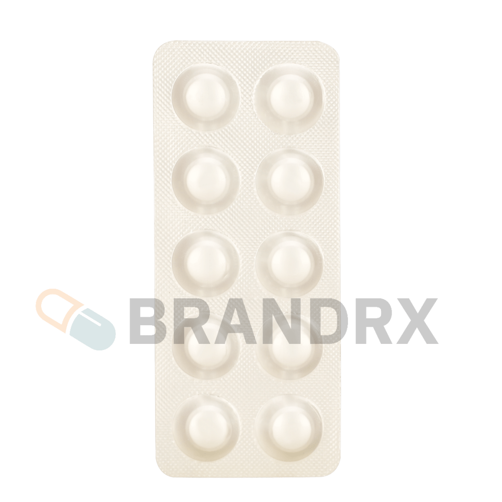 Deetor 0.5 mg Johnlee Pharmaceuticals