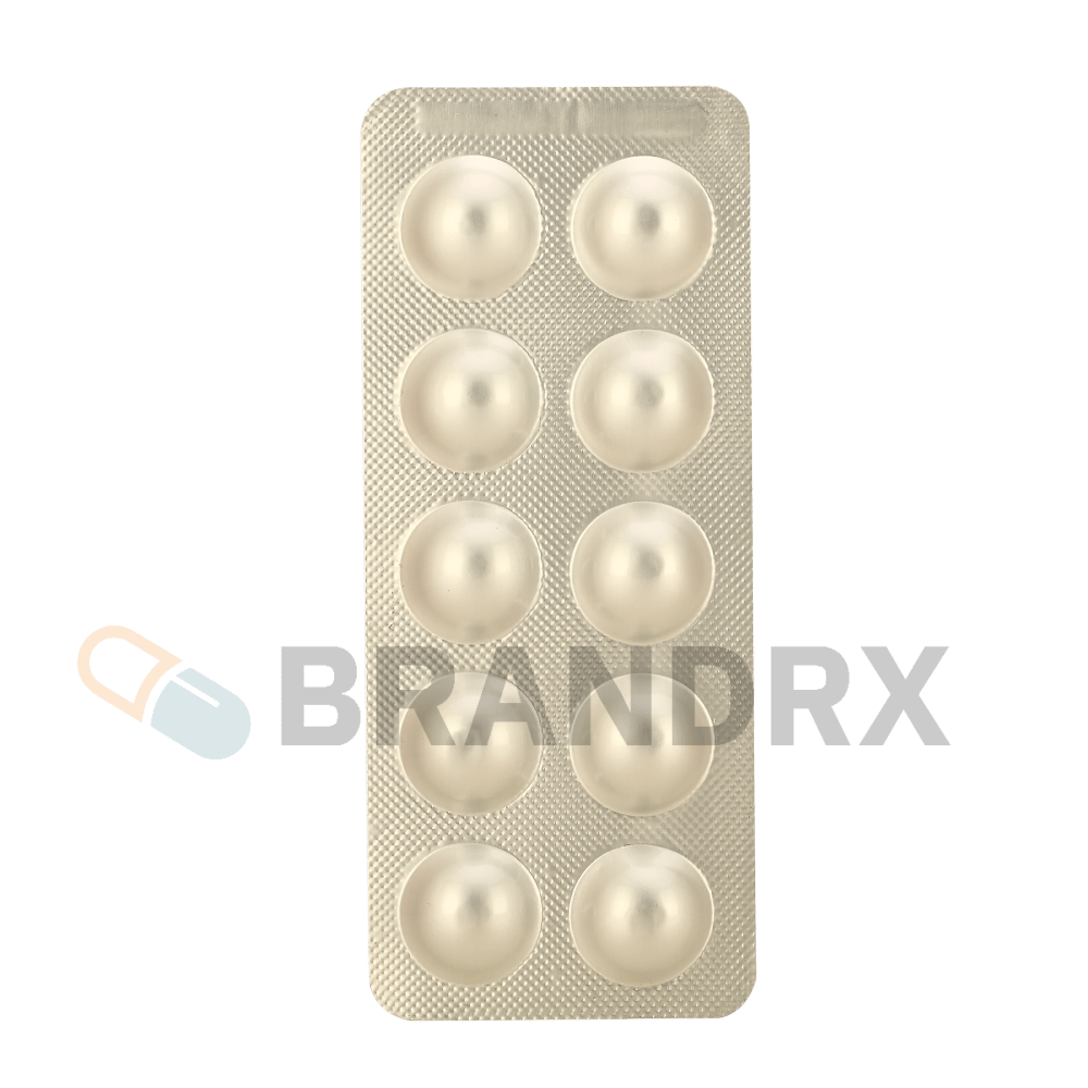 Dutanol 0.5 mg Knoll Healthcare