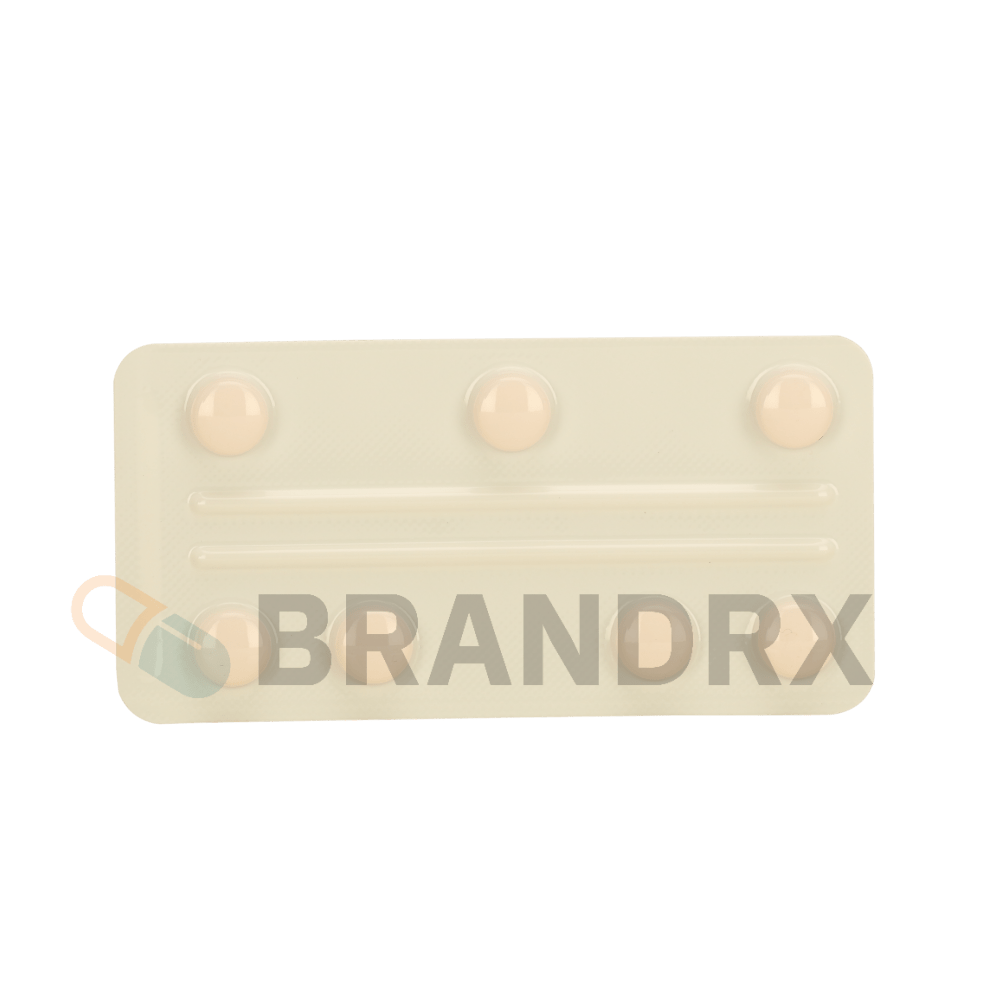 Januvia 50 mg MSD
