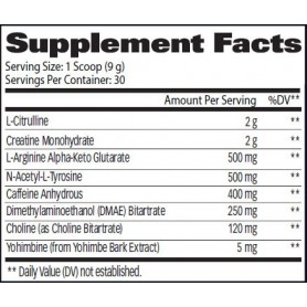 Cloma Pharma – Hellion 270g Cloma Pharma