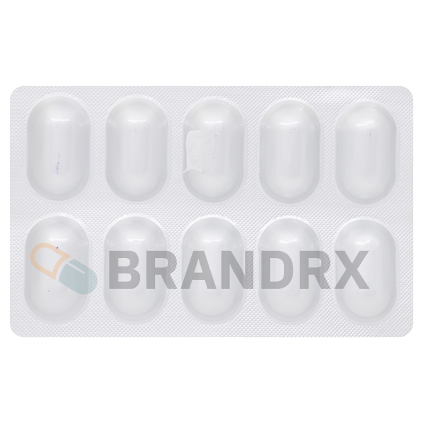 Lipvas 40 mg Cipla