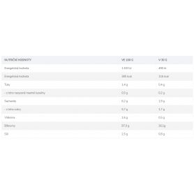 Chevron Nutrition – Beef Protein 2000 g Chevron Nutrition