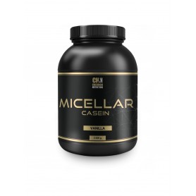 Chevron Nutrition – MICELLAR CASEIN 2000 G Chevron Nutrition